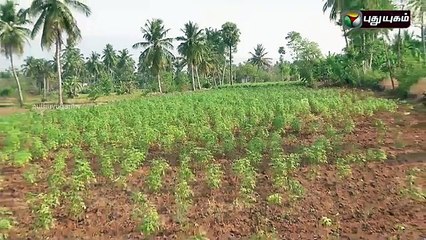 Omalur Double Murder _clip1