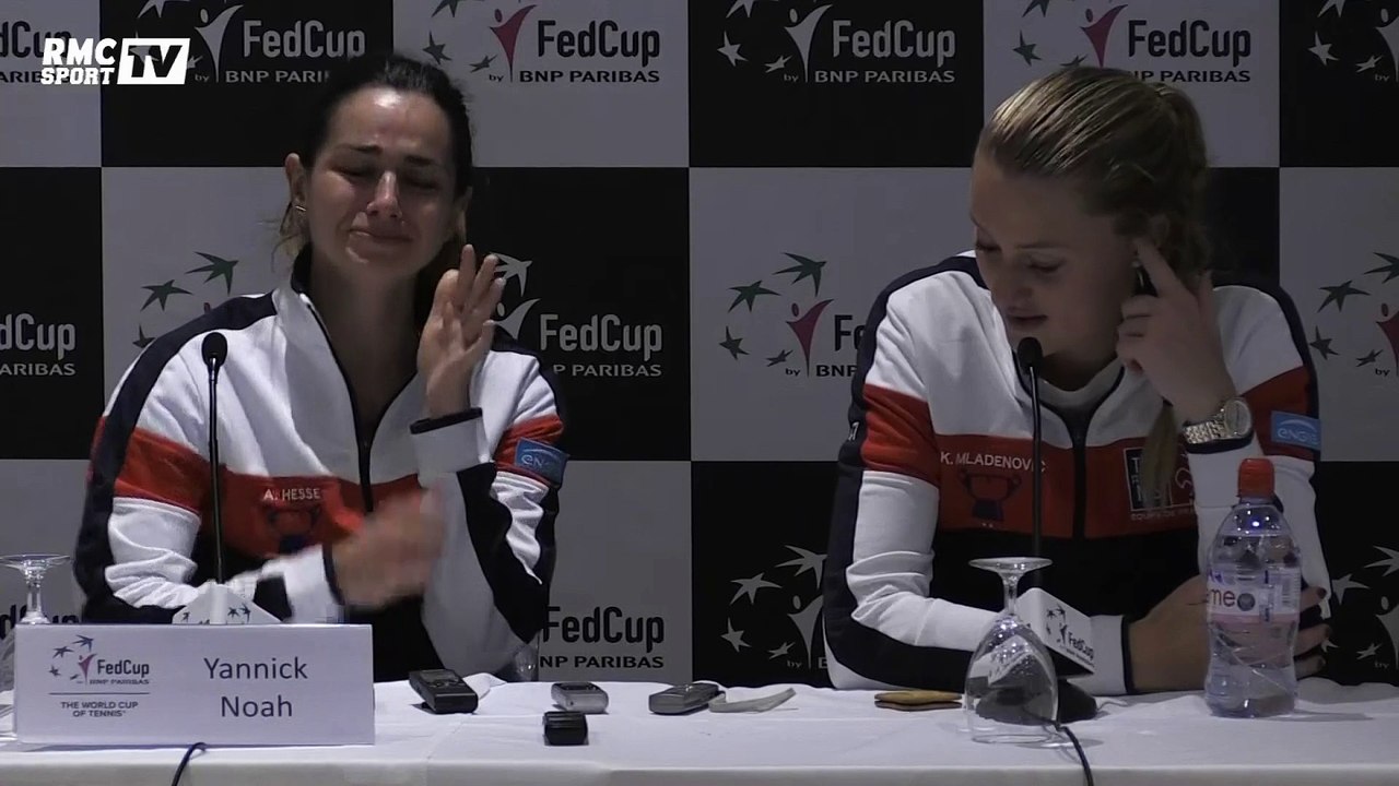 Mladenovic