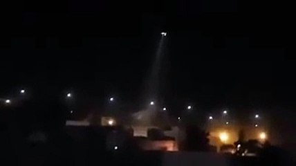 Le raid spectaculaire de l’armée mexicaine pour tuer un chef du Cartel !!