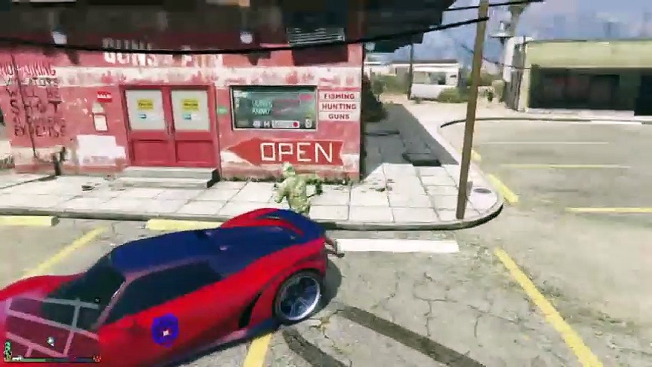 PS4-Live-Übertragung von GANGSTER-MAIK-00 (18)