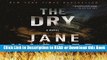 Books The Dry: A Novel Free Books