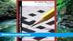 Download [PDF]  The Things They Carried Puzzle Pack - Teacher Lesson Plans, Activities, Crossword