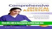 eBook Download LWW Comprehensive Medical Assisting  Text   Study Guide Package ePub