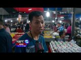 Berburu Aneka Kue di Pasar Subuh - NET5