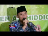 Agus - Sylvi Kunjungi Pondok Pesantren Asshiddiqiyah - NET24