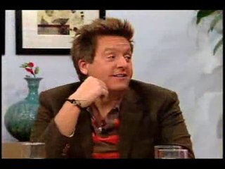 Ludwika Paleta posa MUY SEXY en revista