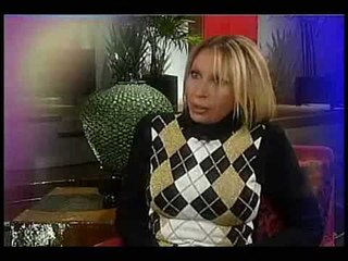 Laura Bozzo, Sin miedo a la verdad