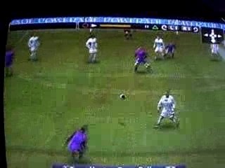 Pes 6 but de matthäus milieu du camp adverse