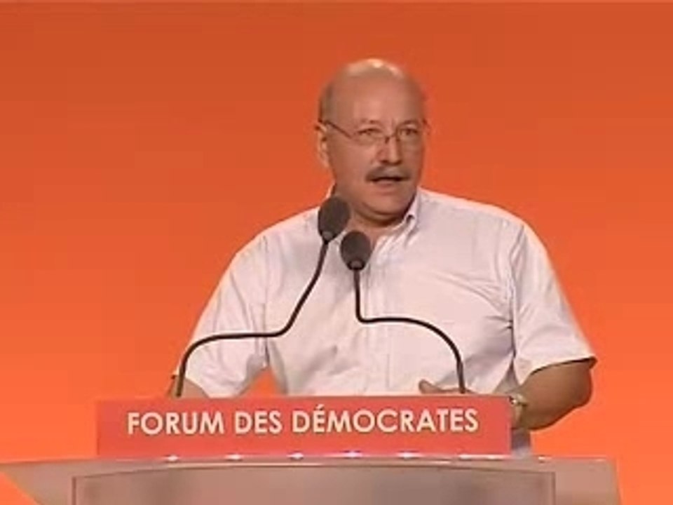 J PRIOUX 15 09 07