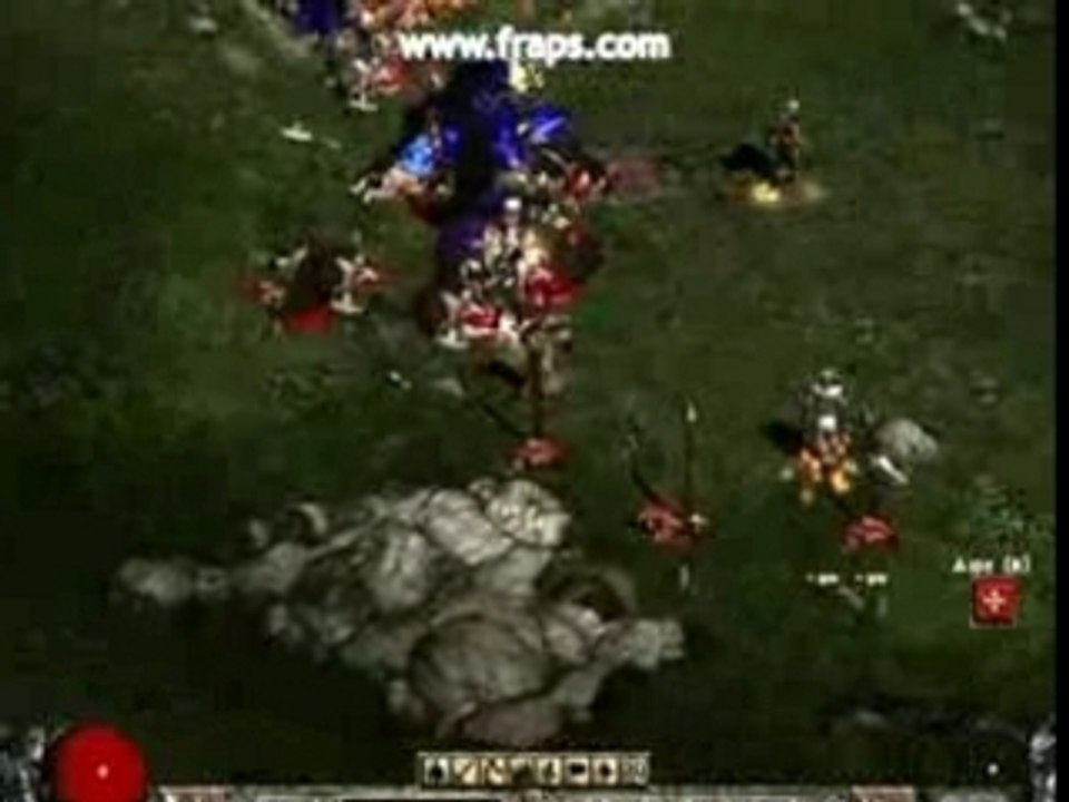 Diablovswow_0002