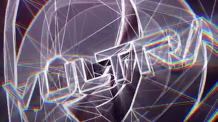 Structured Settlements Buyer