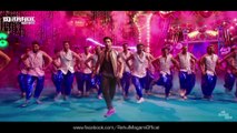 Badri Ki Dulhania (Tapori Mix) DJ Rahul Magare