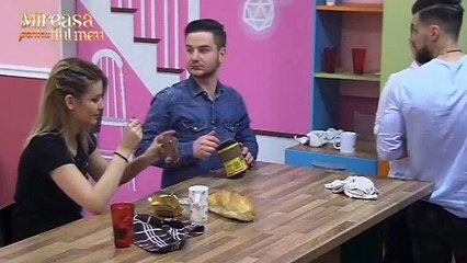 017-02-13 15-54-00-172