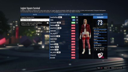 GTAV Mod (Showcase) (13)