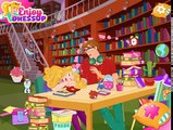 Waking Up Sleeping Beauty -Disney Princess Games -Cartoon for children -Best Kids Games