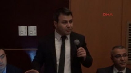 Kahramanmaraş - Kurada Aynı Isim 2 Kere Çıktı Ortalık Karıştı