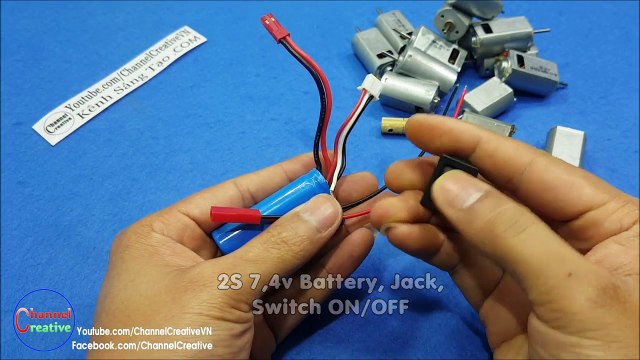 Mini Table Saw using Paper Saw blade _ Paper hack-YGi6fkuwGTU