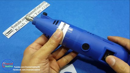 What Can Paper Cut -mBiQO2tnszI