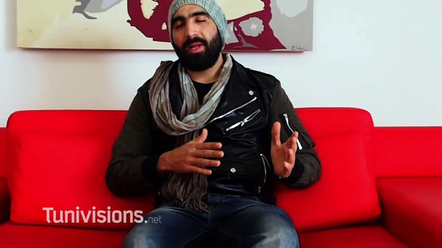 Profitez de votre célibat avec la rencontre 9hiwa Célib