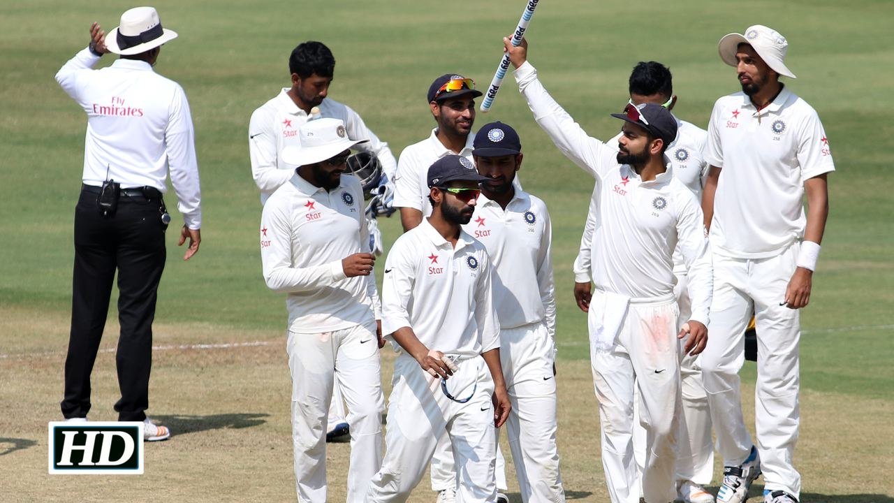 Partnership between pacers and spinners key for us: Kohli