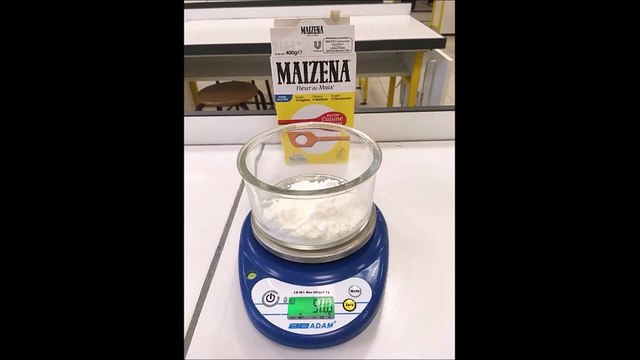 fluides non newtonien