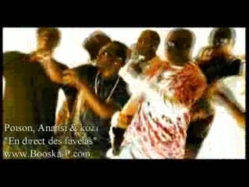 Poison-ft-Anansi-kozi-En-direct-des-favelas-www.booska-p.com