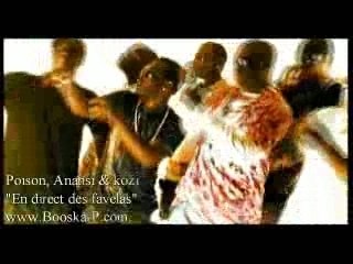 Poison-ft-Anansi-kozi-En-direct-des-favelas-www.booska-p.com