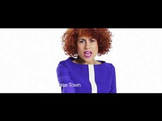 La Cupula Music - Recopilatorio SoulSpain.com - VOL.3