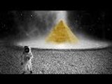 A Verdade por trás das Pirâmides do Egito | O mistério está revelado no Livro de Enoque | Nibiru