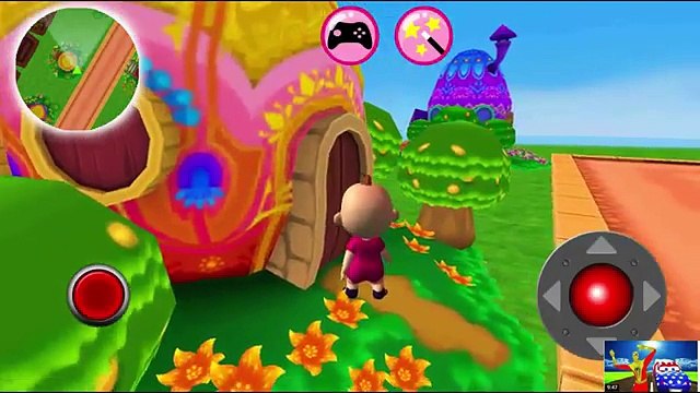 amazing kinder surprise egg baby toys Colorful city surprise animals eggs toys