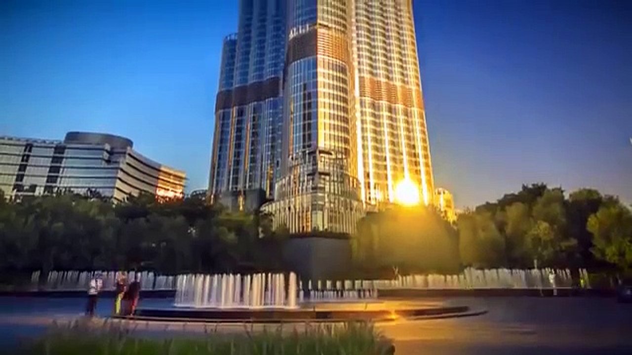 Rahat Fateh Ali Khan Song 2017   Peshawar Zalmi Title Song 2017 HD