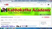 How to Hide-Show Liked Videos and Subscriptions on YouTube (privacy) Bangla Video Tutorial
