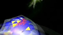 Trailer_Zelda_Gamecube_2 (2005)