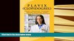 DOWNLOAD EBOOK P L A V I X (Clopidogrel): Helps Prevent Stroke, Heart Attack, And Other Heart