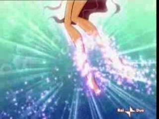 layla enchantix bonne qualité