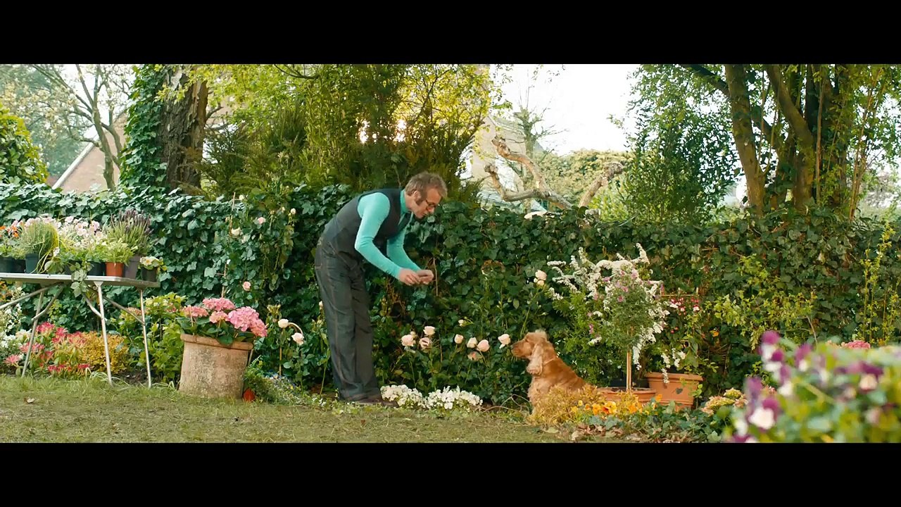 BOULE ET BILL 2 (Franck Dubosc, Comédie 2017) - Bande Annonce