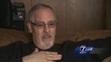 Refugee Neighbors Changed This Man’s Mind About Muslims