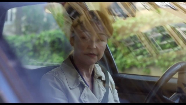 SAGE FEMME Bande Annonce (2017) Catherine Deneuve, Catherine Frot, Comédie Dramatique