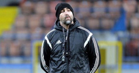 Feridun Tankut: Igor Tudor'un Sözleşme Fesih Bedeli 150 Bin Euro