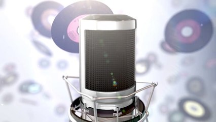 Rihanna Takes a Drink from a Flask _ Audience Cam _ 59th GRAMMYs