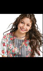 Soy Luna - Alas ( Clip Montages Video)