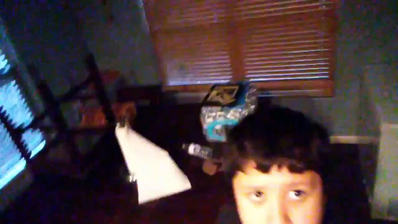 Water bottle flips