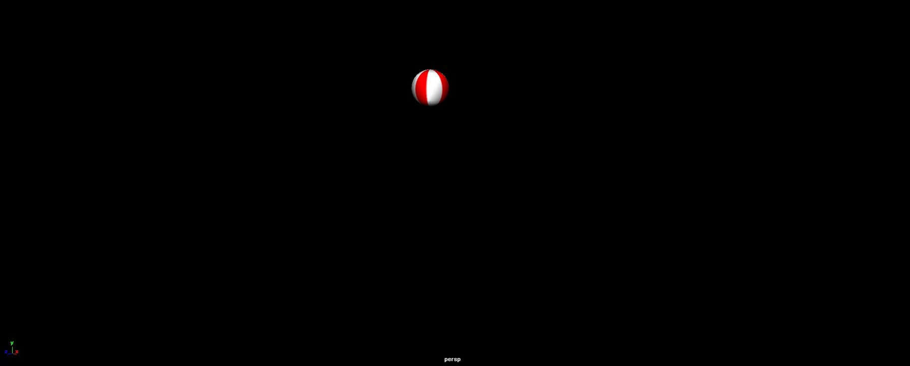 Bouncing Ball2