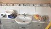 ENSUITE BATHROOM INSTALLERS IN CASTLE VIEW CAERPHILLY - EN SUITE BATHROOMS IN CASTLE VIEW CAERPHILLY