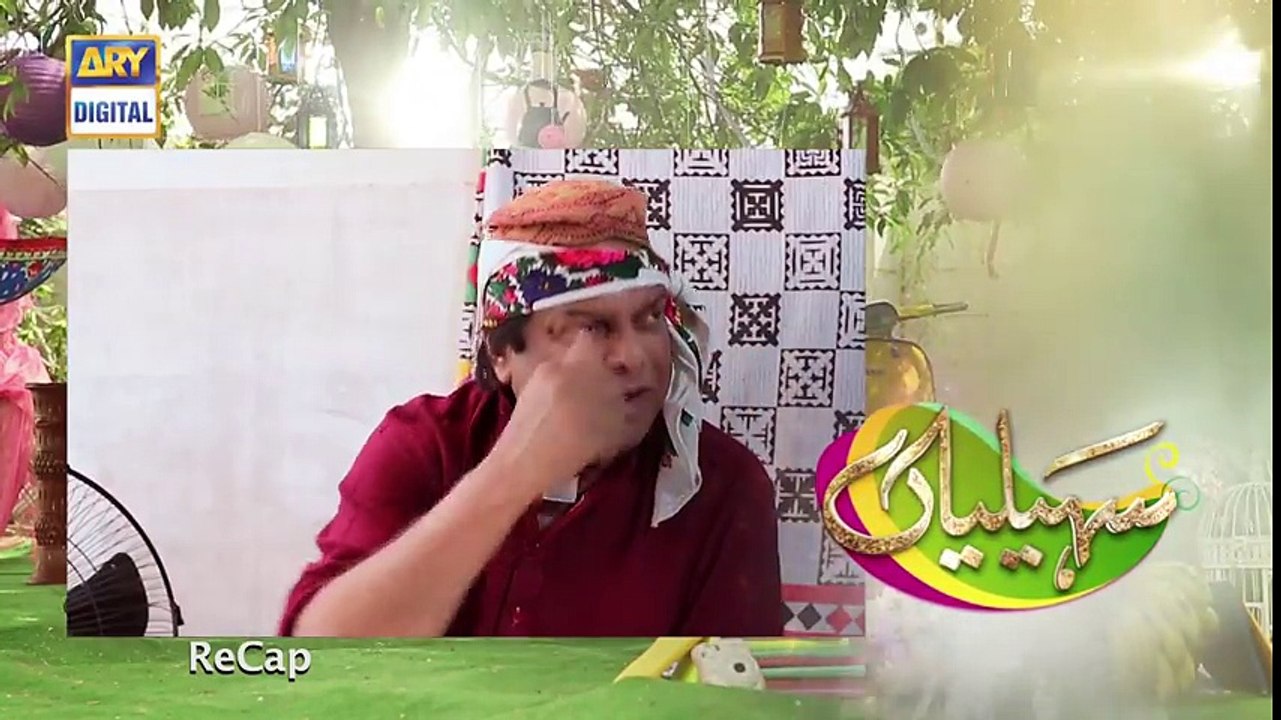 Saheliyaan Episode 119