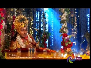13-02-2017- Karnan Suriya Puthiran – Episode 155