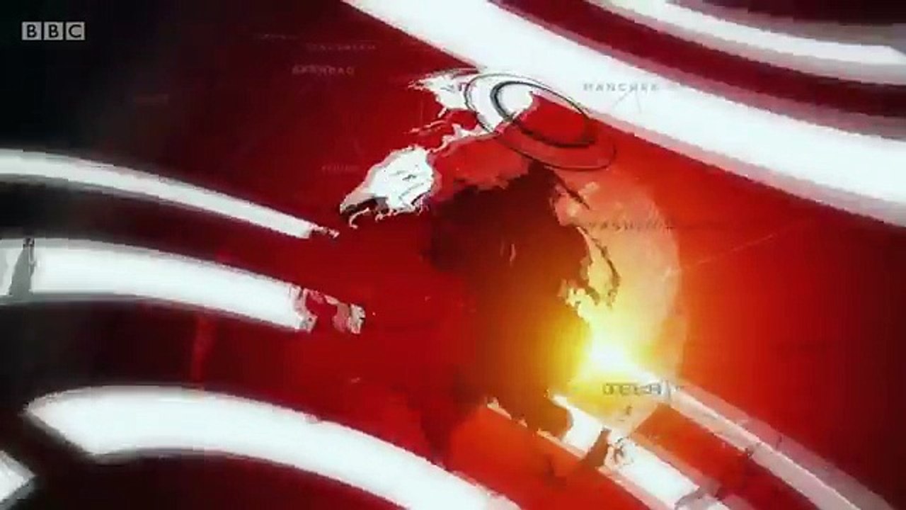 (HD) full BBC News intro - video Dailymotion