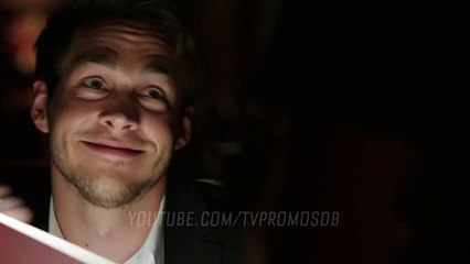 Vampire Diaries - saison 8 - épisode 13 Teaser VO