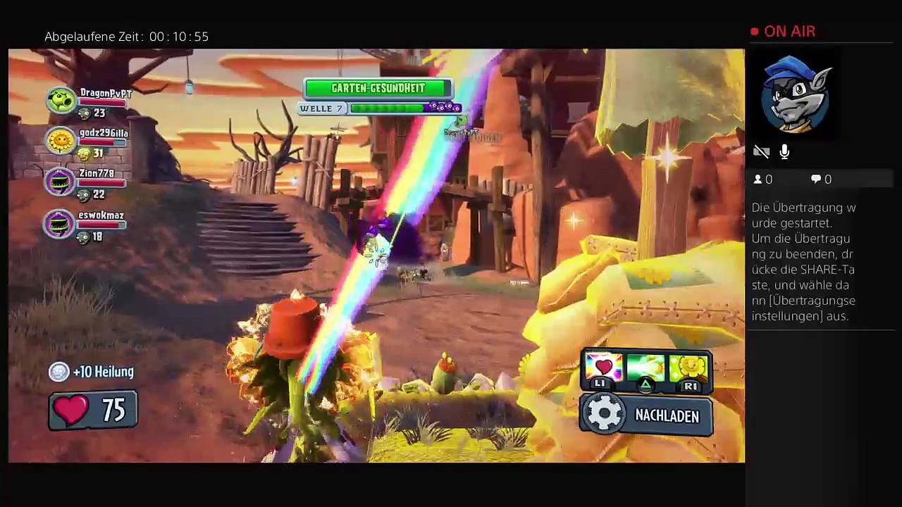 Plants vs Zombie gw 1 (5)