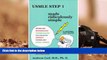 Audiobook  USMLE Step 1 Made Ridiculously Simple For Ipad